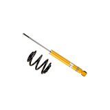 Bilstein B12 1992 BMW 318i Base Sedan Front and Rear Suspension Kit thumbnail 7