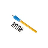 Bilstein B12 1992 BMW 318i Base Sedan Front and Rear Suspension Kit thumbnail 9