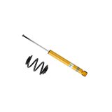 Bilstein B12 1992 BMW 325i Base Convertible Front and Rear Suspension Kit thumbnail 7
