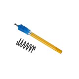Bilstein B12 1992 BMW 325i Base Convertible Front and Rear Suspension Kit thumbnail 9