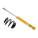 Bilstein B12 1986 BMW 325 Base Front and Rear Suspension Kit thumbnail 3