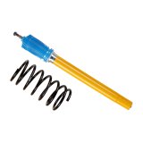 Bilstein B12 1986 BMW 325 Base Front and Rear Suspension Kit thumbnail 8