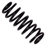 Bilstein B12 2008 Volkswagen Beetle 10 Anos Hatchback Front and Rear Suspension Kit thumbnail 2