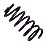 Bilstein B12 2008 Volkswagen Beetle 10 Anos Hatchback Front and Rear Suspension Kit thumbnail 3