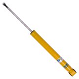 Bilstein B12 2008 Volkswagen Beetle 10 Anos Hatchback Front and Rear Suspension Kit thumbnail 7
