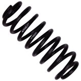 Bilstein B12 2008 Volkswagen Beetle 10 Anos Hatchback Front and Rear Suspension Kit thumbnail 2
