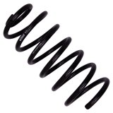Bilstein B12 2008 Volkswagen Beetle 10 Anos Hatchback Front and Rear Suspension Kit thumbnail 4