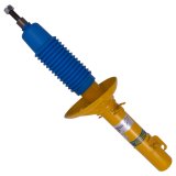 Bilstein B12 2008 Volkswagen Beetle 10 Anos Hatchback Front and Rear Suspension Kit thumbnail 5