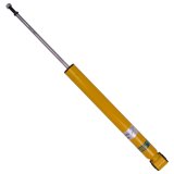 Bilstein B12 2008 Volkswagen Beetle 10 Anos Hatchback Front and Rear Suspension Kit thumbnail 6