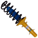 Bilstein B12 2008 Volkswagen Beetle 10 Anos Hatchback Front and Rear Suspension Kit thumbnail 9