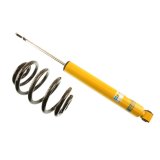 Bilstein B12 1992 BMW 318i Base Sedan Front and Rear Suspension Kit thumbnail 7