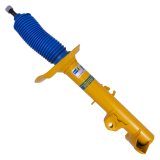 Bilstein B12 1992 BMW 318i Base Sedan Front and Rear Suspension Kit thumbnail 9