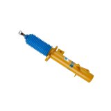 Bilstein B12 2008 Mini Cooper Clubman Front and Rear Suspension Kit thumbnail 5