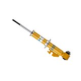 Bilstein B12 2008 Mini Cooper Clubman Front and Rear Suspension Kit thumbnail 6