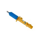 Bilstein B12 2008 Mini Cooper Clubman Front and Rear Suspension Kit thumbnail 8