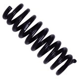 Bilstein B12 2012 BMW 328i Base Wagon Front and Rear Suspension Kit thumbnail 5