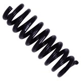 Bilstein B12 2012 BMW 328i Base Wagon Front and Rear Suspension Kit thumbnail 6