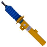 Bilstein B12 2012 BMW 328i Base Wagon Front and Rear Suspension Kit thumbnail 9