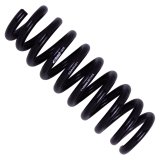 Bilstein B12 2013 BMW 328i Base Coupe Front and Rear Suspension Kit thumbnail 5