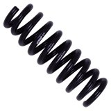 Bilstein B12 2013 BMW 328i Base Coupe Front and Rear Suspension Kit thumbnail 6