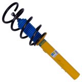 Bilstein B12 2013 BMW 328i Base Coupe Front and Rear Suspension Kit thumbnail 9