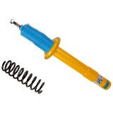 Bilstein B12 2003 BMW 530i Base Sedan Front and Rear Suspension Kit thumbnail 2