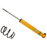 Bilstein B12 2003 BMW 530i Base Sedan Front and Rear Suspension Kit thumbnail 3