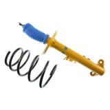 Bilstein B12 1998 BMW 328is Base Front and Rear Suspension Kit thumbnail 7