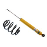 Bilstein B12 1998 BMW 328is Base Front and Rear Suspension Kit thumbnail 8