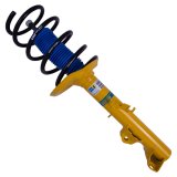 Bilstein B12 1999 BMW 318ti Base Front and Rear Suspension Kit thumbnail 7
