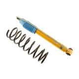 Bilstein B12 2004 BMW 525i Base Front and Rear Suspension Kit thumbnail 1