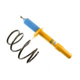 Bilstein B12 2004 BMW 525i Base Front and Rear Suspension Kit thumbnail 7