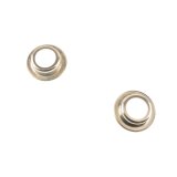 Bilstein B12 2004 BMW 525i Base Front and Rear Suspension Kit thumbnail 9