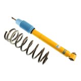 Bilstein B12 2004 BMW 545i Base Front and Rear Suspension Kit thumbnail 3