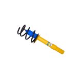 Bilstein B12 2010 BMW 650i Base Coupe Front and Rear Suspension Kit thumbnail 7