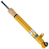 Bilstein B12 2013 BMW X5 xDrive35i Front and Rear Suspension Kit thumbnail 5