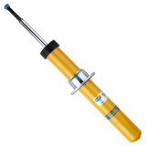 Bilstein B12 2013 BMW X5 xDrive35i Front and Rear Suspension Kit thumbnail 8