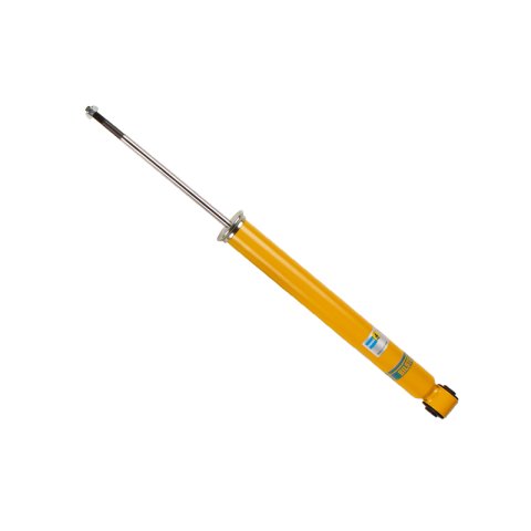 Bilstein B12 2008 BMW Z4 Roadster 3.0si Front and Rear Suspension Kit thumbnail 7