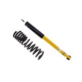 Bilstein B12 2003 Mercedes-Benz CLK320 Base Front and Rear Suspension Kit thumbnail 2