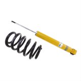 Bilstein B12 2002 Audi A4 Base Front and Rear Suspension Kit thumbnail 2