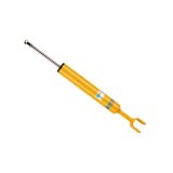 Bilstein B12 2002 Audi A4 Quattro Avant Front and Rear Suspension Kit thumbnail 2