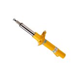 Bilstein B12 2006 Audi A3 Ambiente Front and Rear Suspension Kit thumbnail 2