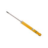 Bilstein B12 2006 Audi A3 Ambiente Front and Rear Suspension Kit thumbnail 9