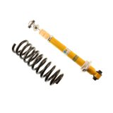 Bilstein B12 1997 Audi A4 Quattro Base Front and Rear Complete Suspension Kit thumbnail 2