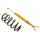 Bilstein B12 1997 Audi A4 Quattro Base Front and Rear Complete Suspension Kit thumbnail 9