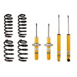 Bilstein B12 Audi A4 Avant (8K5) K 2 PK Suspension Kit thumbnail 3