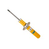 Bilstein B12 Audi A4 Avant (8K5) K 2 PK Suspension Kit thumbnail 6