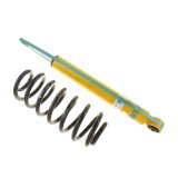 Bilstein B12 2009 Audi A4 Quattro Avant Front and Rear Suspension Kit thumbnail 7