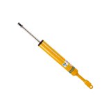 Bilstein B12 2002 Audi A4 Base Front and Rear Suspension Kit thumbnail 2