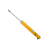 Bilstein B12 2002 Audi A4 Base Front and Rear Suspension Kit thumbnail 3